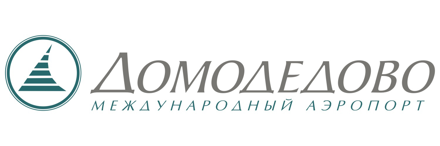 logodomodedovo